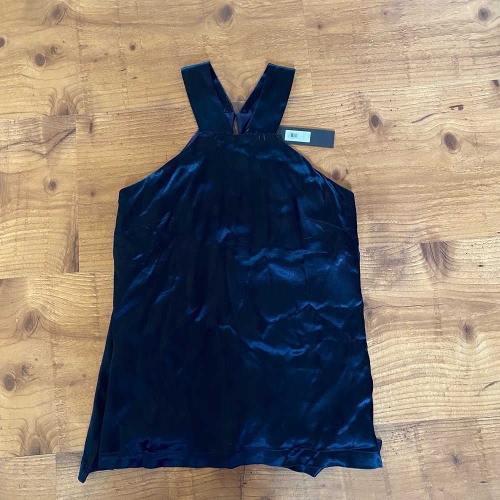 Banana Republic XS brand new
